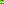 Destellos dst-10490542