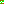 Destellos dst-10490543