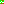 Destellos dst-10490544
