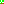 Destellos dst-10490545