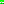 Destellos dst-10490547