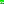 Destellos dst-10490548