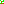 Destellos dst-10490549