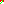 Destellos dst-1049055