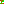 Destellos dst-10490551