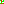 Destellos dst-10490552