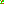 Destellos dst-10490553