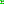 Destellos dst-10490554