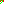Destellos dst-1049056