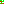 Destellos dst-10490560