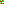 Destellos dst-10490562