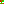 Destellos dst-10490563