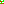 Destellos dst-10490564