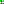Destellos dst-10490569