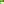 Destellos dst-1049057