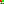 Destellos dst-10490570
