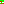 Destellos dst-10490571
