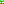 Destellos dst-10490572