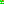 Destellos dst-10490574