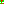 Destellos dst-10490575
