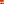 Destellos dst-10490576