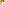 Destellos dst-1049058