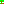Destellos dst-10490580