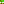 Destellos dst-10490581