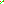 Destellos dst-1049059