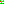 Destellos dst-10490590