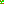 Destellos dst-10490595