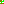 Destellos dst-10490596