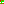 Destellos dst-10490597