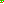Destellos dst-104906