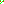 Destellos dst-1049060