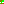 Destellos dst-10490601