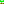 Destellos dst-10490603