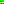Destellos dst-10490604