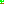Destellos dst-10490605