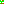 Destellos dst-10490606