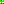 Destellos dst-10490607