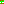 Destellos dst-10490608