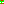 Destellos dst-10490609