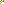 Destellos dst-1049061