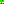 Destellos dst-10490610