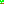 Destellos dst-10490611