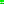 Destellos dst-10490612