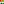 Destellos dst-10490613