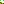 Destellos dst-10490614