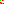 Destellos dst-10490615